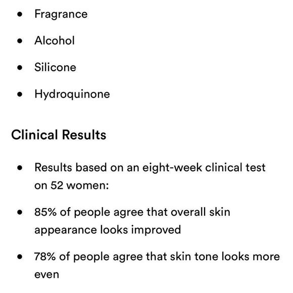 $8❤️‍🔥 Vichy LiftActiv Vitamin B3 Face Serum Dark Spots & Wrinkles 2PK 💧NEW - Picture 8 of 8